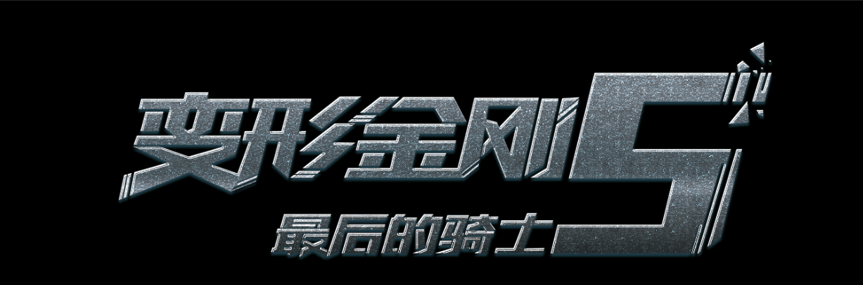 没高中毕业证怎么考大专
